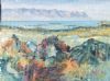 "The Strand and Gordon's Bay"