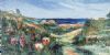 "Hangklip and Pringle Bay"