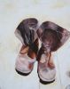 "Jade's Boots"