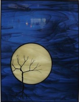 "Full Moon"