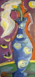 "Moonglow"