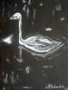 swan lake
