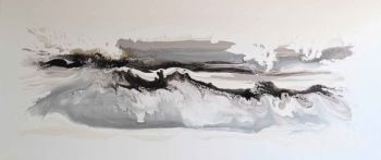 "Glacier"