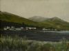 "Aracar Scotland"