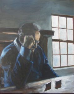 "Pieter"