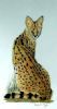 "Serval"