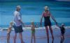 "Family Outing"
