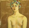 "Young Eve"
