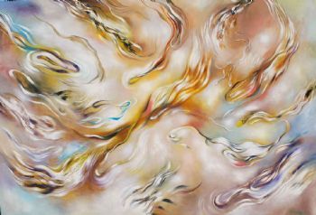 "Yellow Spark! Series 23 - 2481"