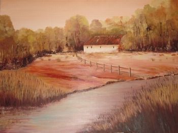 "Swellendam"