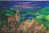 "Roan Antelope"
