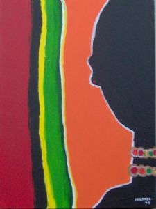 "Ntswaki"