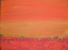 "Sunny Bush"