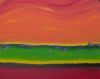 "African Journey"