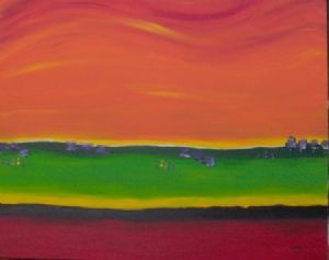 "African Journey"