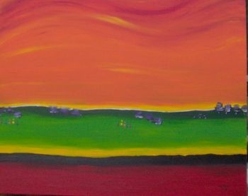 "African Journey"