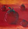 "tomato"