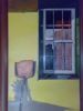 "West coast window"
