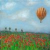 "The Hot Air Balloon"