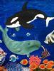 "Sea Life"