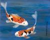 "Koi 2 of 2"