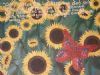 "The Last Sunflowers"