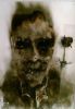 "Self portrait"