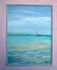 "Sailing"
