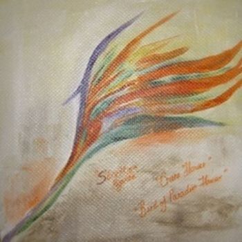 "Wild Flowers 1"