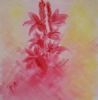 "Wild flowers 2"