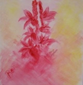 "Wild flowers 2"