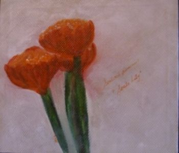 "WildFlowers 6"