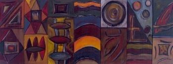 "Emotions"