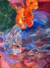 "Nasturtiums"