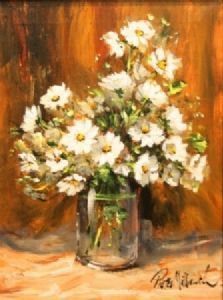 "Daisies"