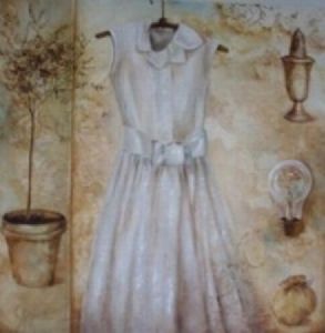"Salt and Light"
