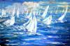 "Yachts "