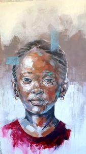 "Young lady"
