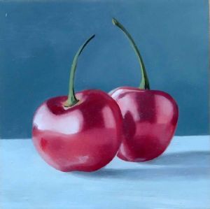 "Two Cherries"