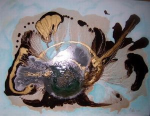 "Peace on Earth"