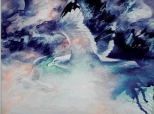 "Seagull Nelson"
