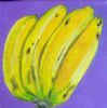 "Purple Bananas"