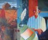 "Karoo Poet"