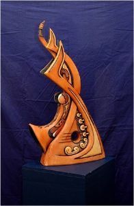 "Music as a Catalyst"