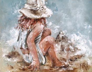 "Dixie"