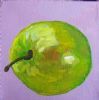 "Green Apple 1"