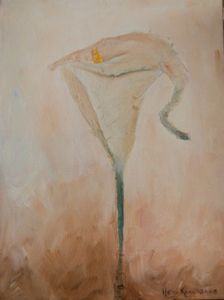 "arum1"