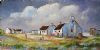 "Fisherman's Cottages"