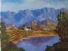 "Boland Mountains"