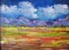 "Karoo"